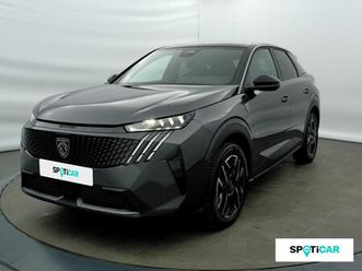 1.2 hybrid 136ch gt e-dcs6