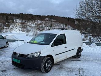 1.6 102 tdi bmt - ny eu!!