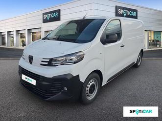 fgn m diesel 150 ch automatique