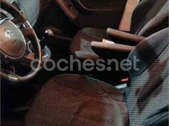 citroen grand c4 picasso