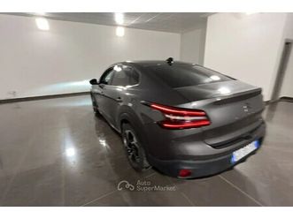 citro c4 x 1.5 bluehdi max s&s 130cv eat8 c4 x 1.5 bluehdi max s&s 130cv eat8