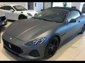 4.7 mc centenario auto e6