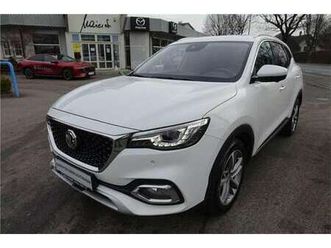 1,5t gdi phev luxury aut.