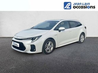 swace 1.8 hybrid pack