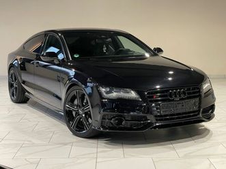 audi s7 abt