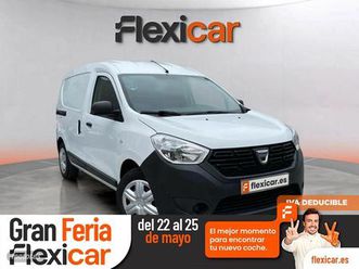 ambiance dci 55kw (75cv)