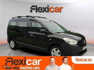 essential blue dci 70kw (95cv)