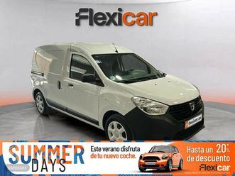 essential blue dci 70kw (95cv) ss