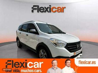 laureate dci 80kw (109cv) 7pl