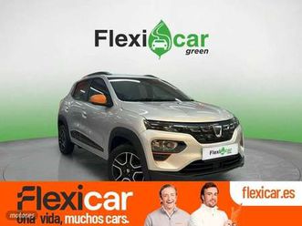 business electric 33kw (45cv)