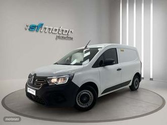 grand confort ev45 dc 80kw