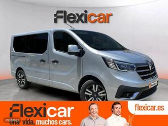 spaceclass energy blue dci 125kw edc