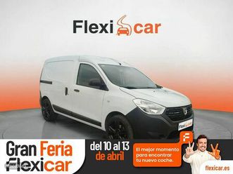 stepway essential 1.3 tce 96kw gpf