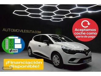 business tce 66kw (90cv) glp