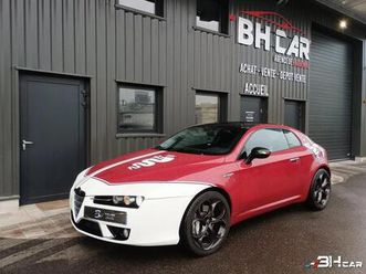 2.4 jtdm 200 distinctive