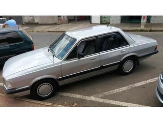 glx 1.6/1.8 / gl 1.6/1.8 2p e 4p