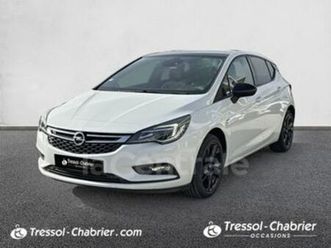 v 1.0 ecotec turbo 105 black edition