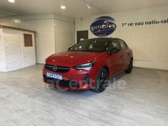 vi 1.2 turbo 100 gs line 5p