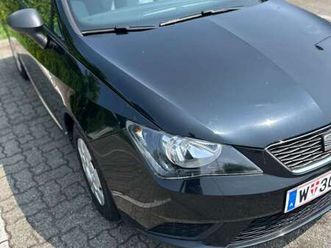 seat ibiza 6j pickerl 08/26 steuerkette neu !