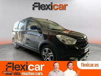 comfort 1.6 75kw (100cv) glp 7pl - 18