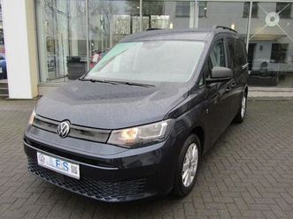 maxi kombi basis-modell