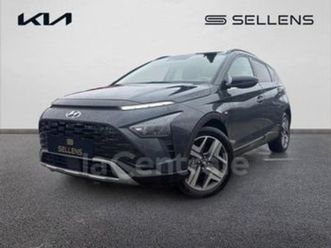 1.0 t-gdi 100 hybrid 48v creative dct-7