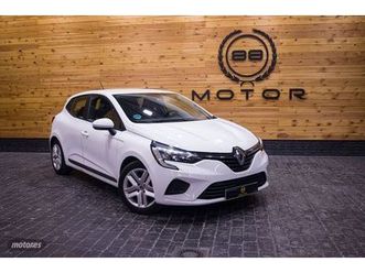 intens tce 67 kw (91cv)