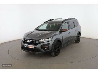 1.6 hybrid e-tech extreme