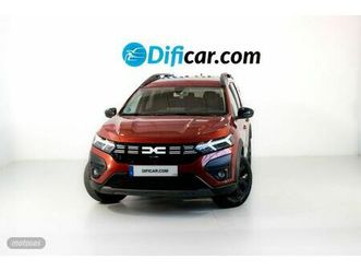 extreme hybrid 140cv 7 plazas