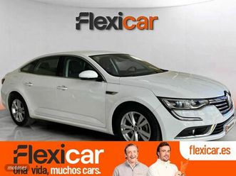 1.5 intens energy dci 110