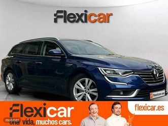 s.t. intens energy dci 96kw (130cv)