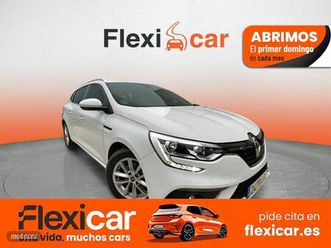 s.t. bose blue dci 85kw (115cv) - 18