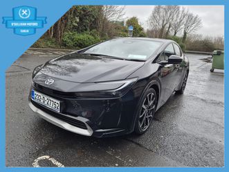 /2023/plug-in hybrid/irish car