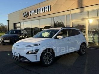 generation2 electrique 39 kwh 136 intuitive