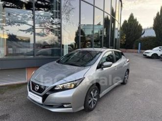 ii generation2 150 40kwh acenta