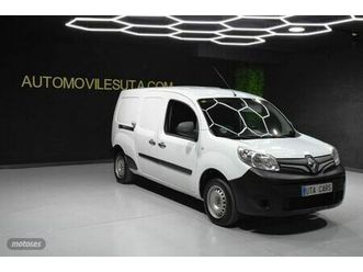 express maxi 2p blue dci 70 kw (95cv)