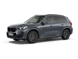 xdrive23d m sport ad.led pa da da+ ahk dab