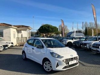 iii 1.0 67 eco initia