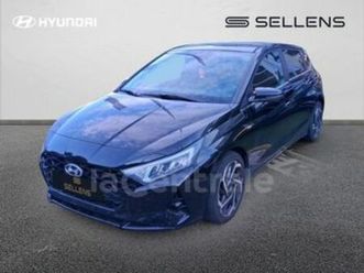 iii 1.0 t-gdi 100 hybrid 48v creative