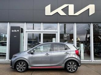 iii generation2 1.2 dpi 84 isg 4cv gt line premium