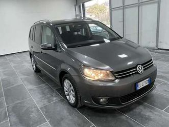 2.0 tdi highline dsg dpf