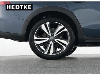 v60 cc b4 diesel awd plus 19