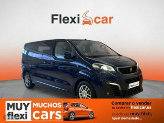 active 2.0 bluehdi 150 compact