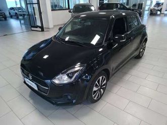 swift 1.2h top 2wd ok neopatentati