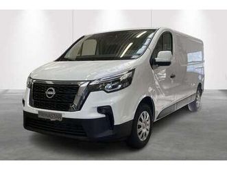 l2h1 2.0 dci 150 n-connecta 3.0t