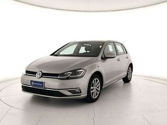 2.0 tdi 1st edition style 150cv dsg