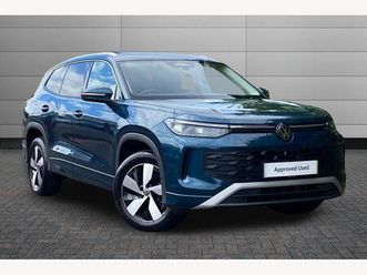 1.5 tsi ehybrid 19.7kwh match dsg euro 6 (start/stop) 5dr