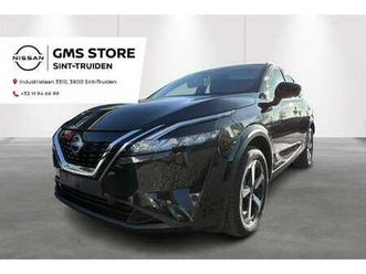 e-power n-connecta design pack,navigatie,adaptieve