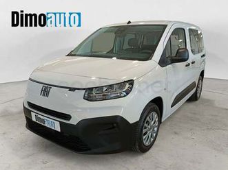 vehículo de sustitución