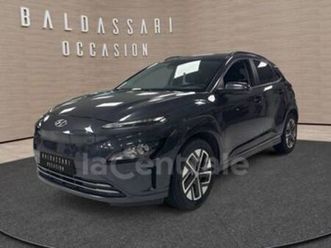 generation2 electrique 39 kwh 136 intuitive